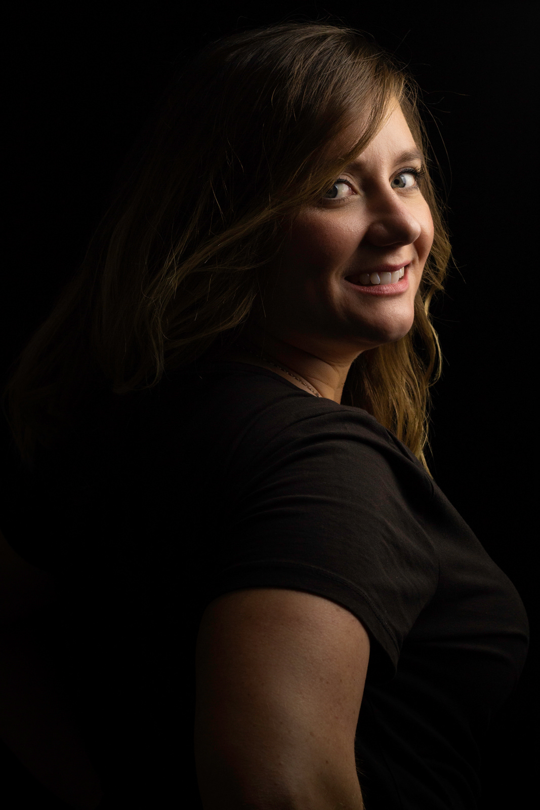 Auto-Portrait