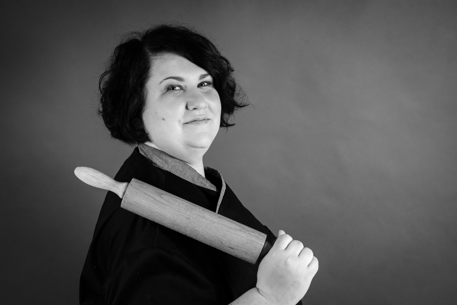 Shooting avec Emilie (EMY fée des gâteaux)