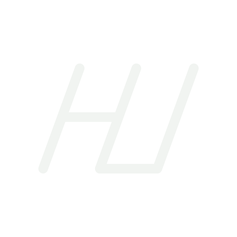 Huge design logo