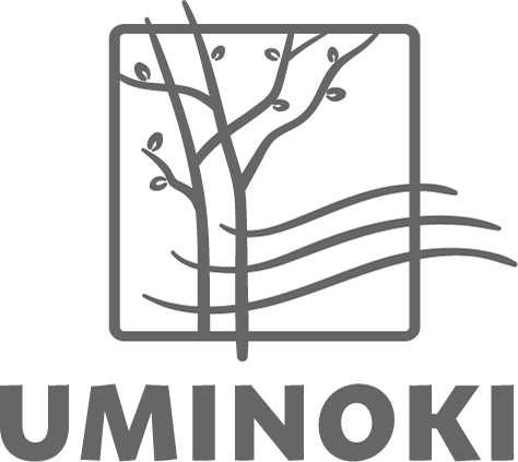 uminoki design studio