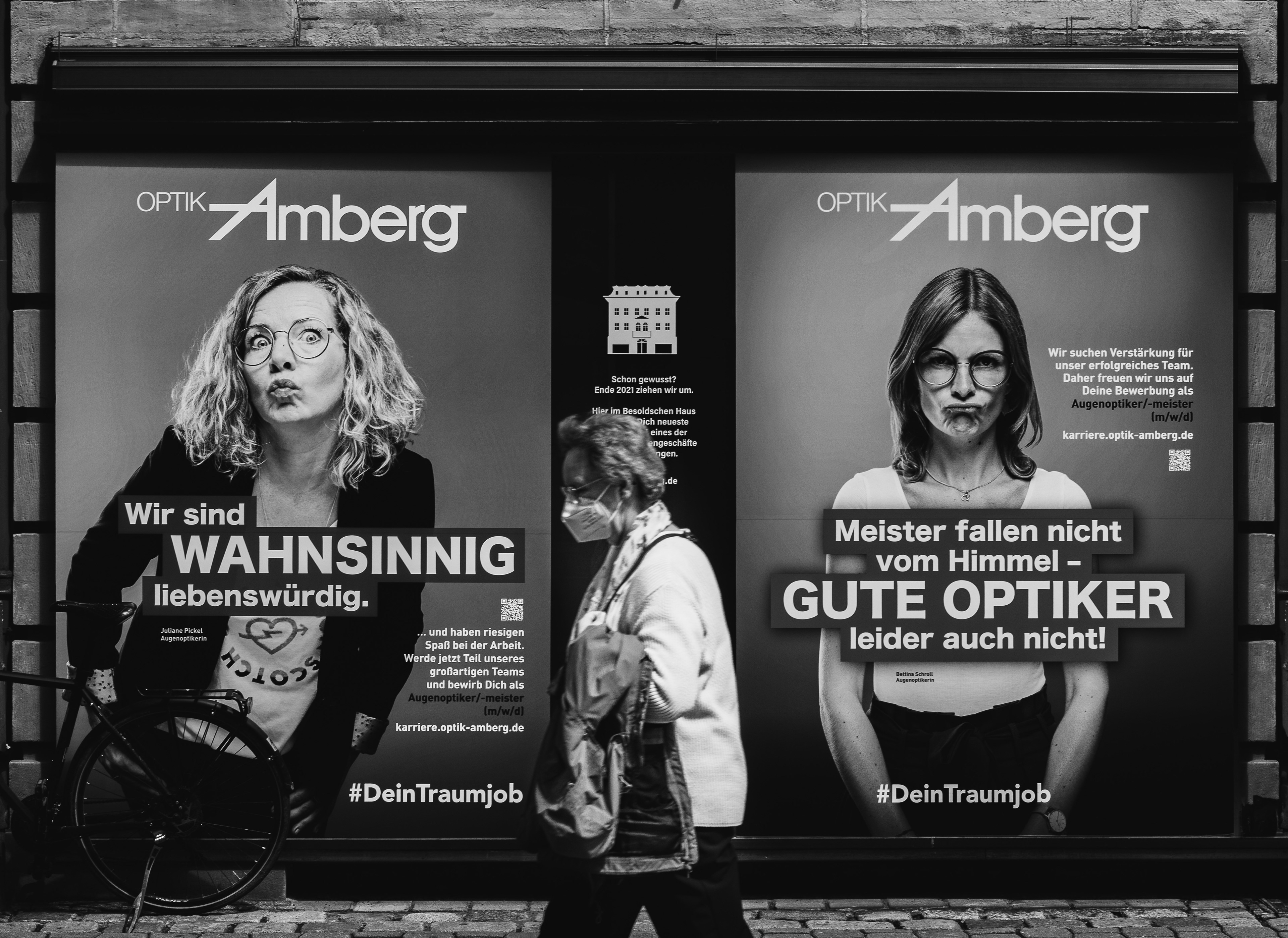 Erlangen, GER