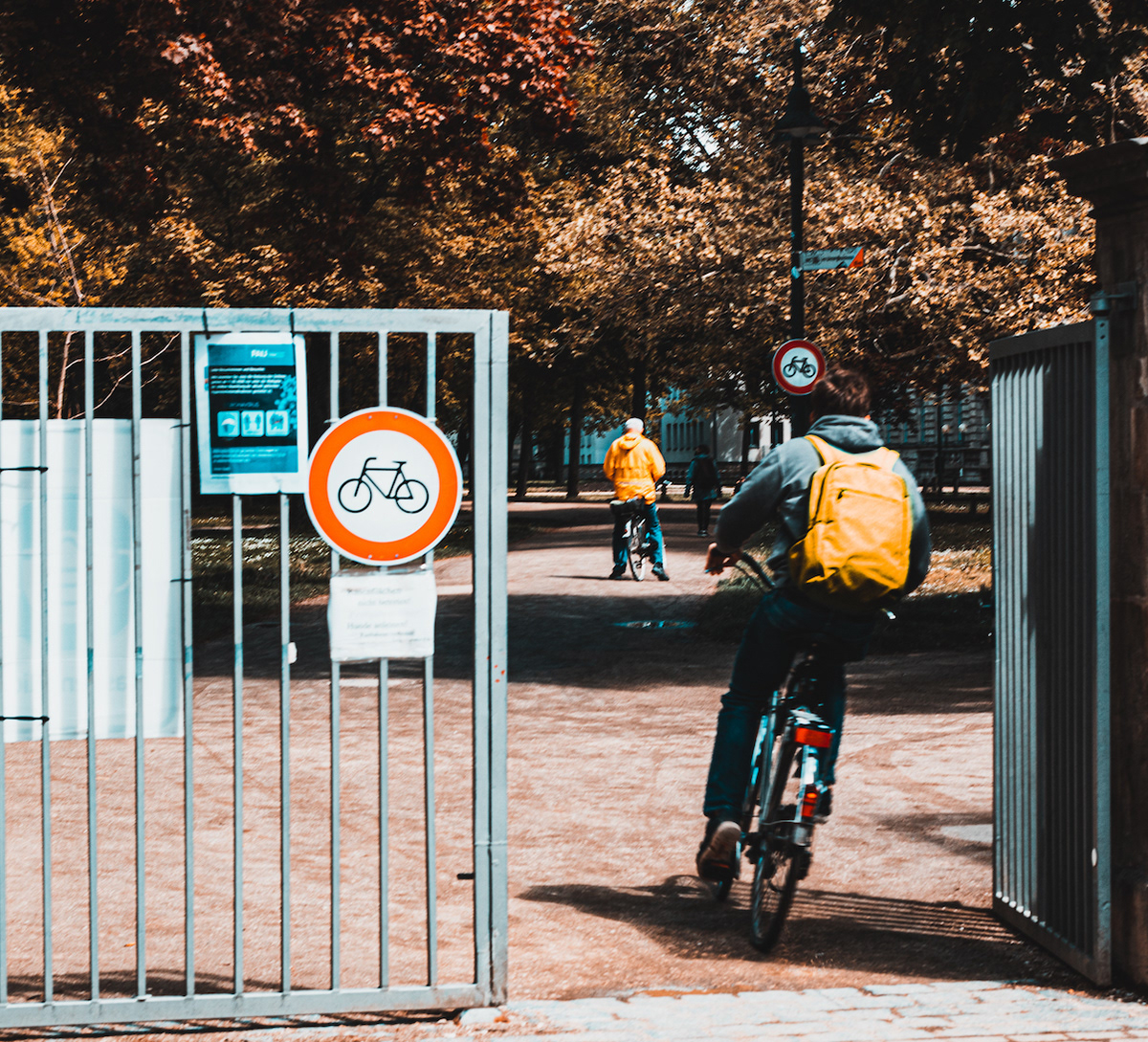 Erlangen, GER