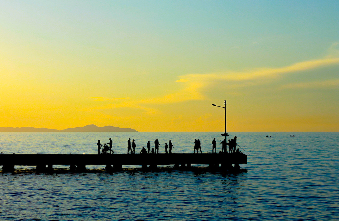 Tirilye, TUR