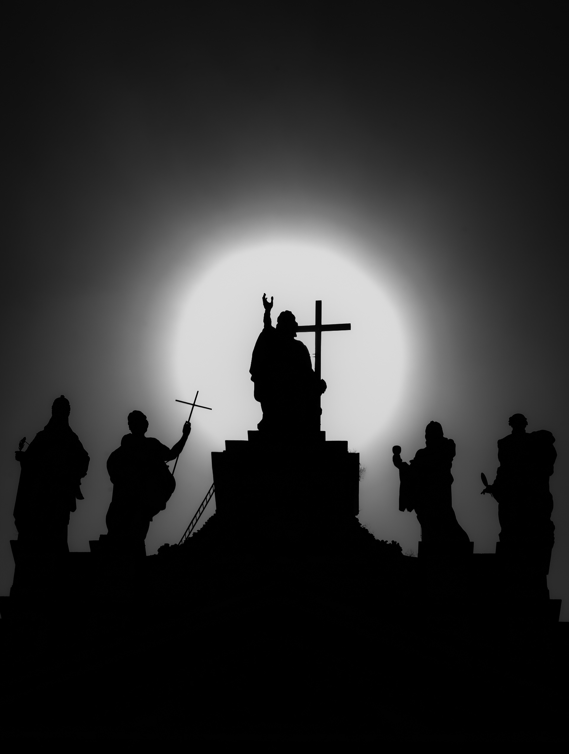 Rome, ITA