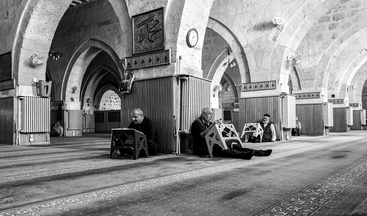 Sivas, TUR