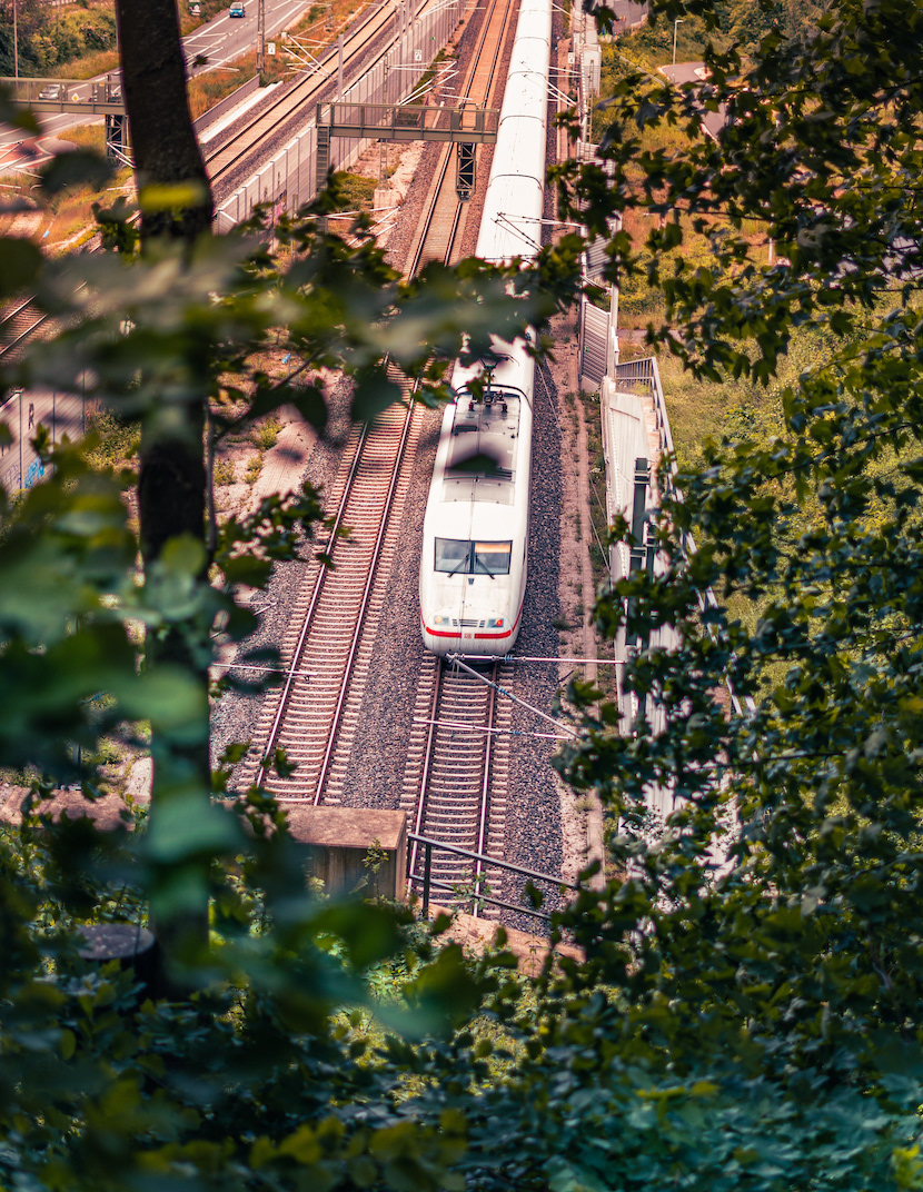 Erlangen, GER