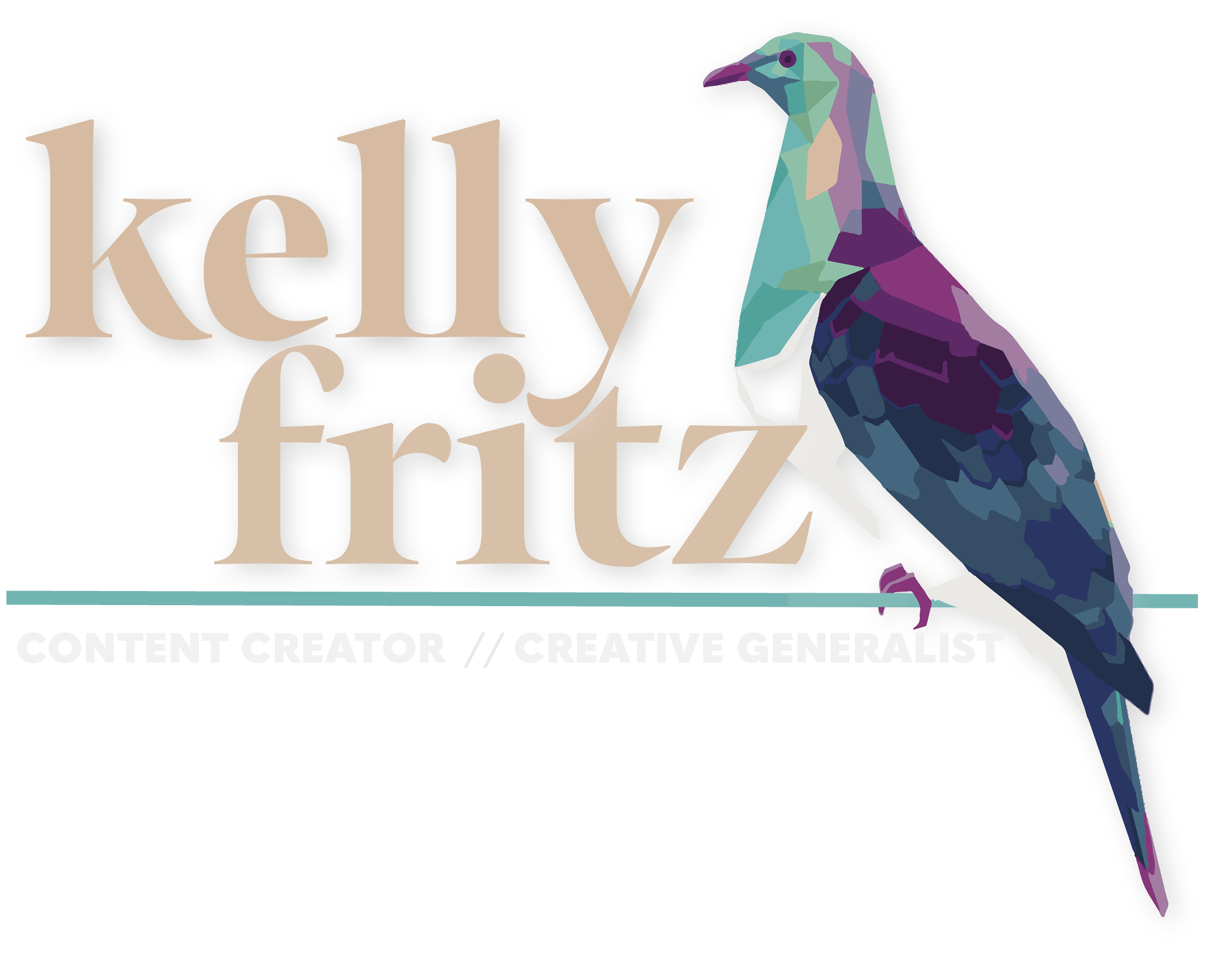 Kelly Fritz