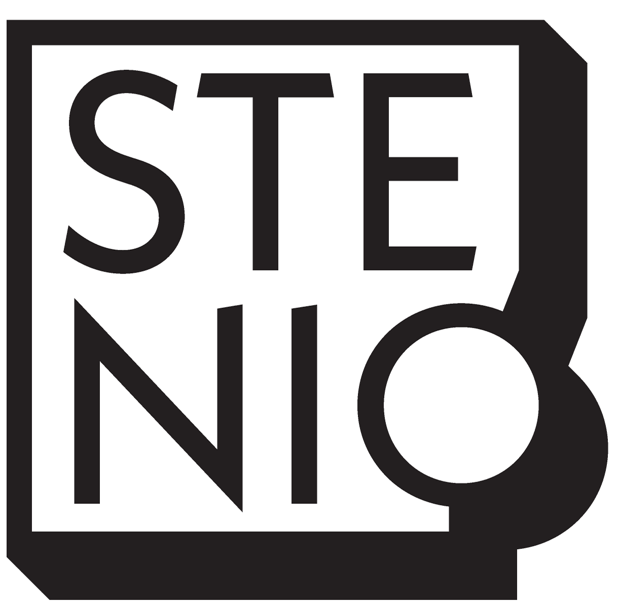 Stenio