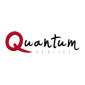 QUANTUM