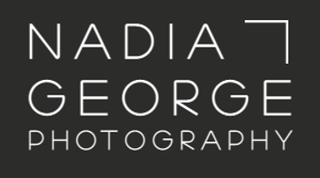 Nadia George   Photography