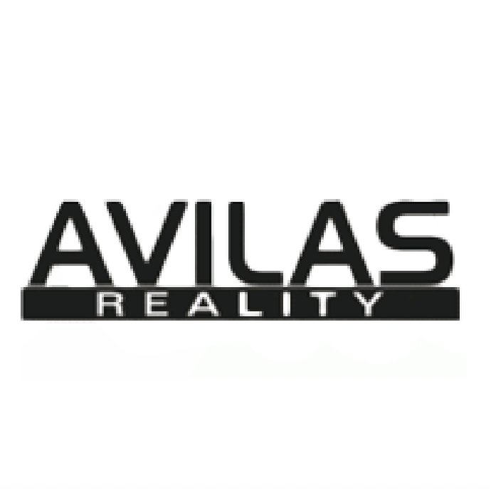 AVILAS