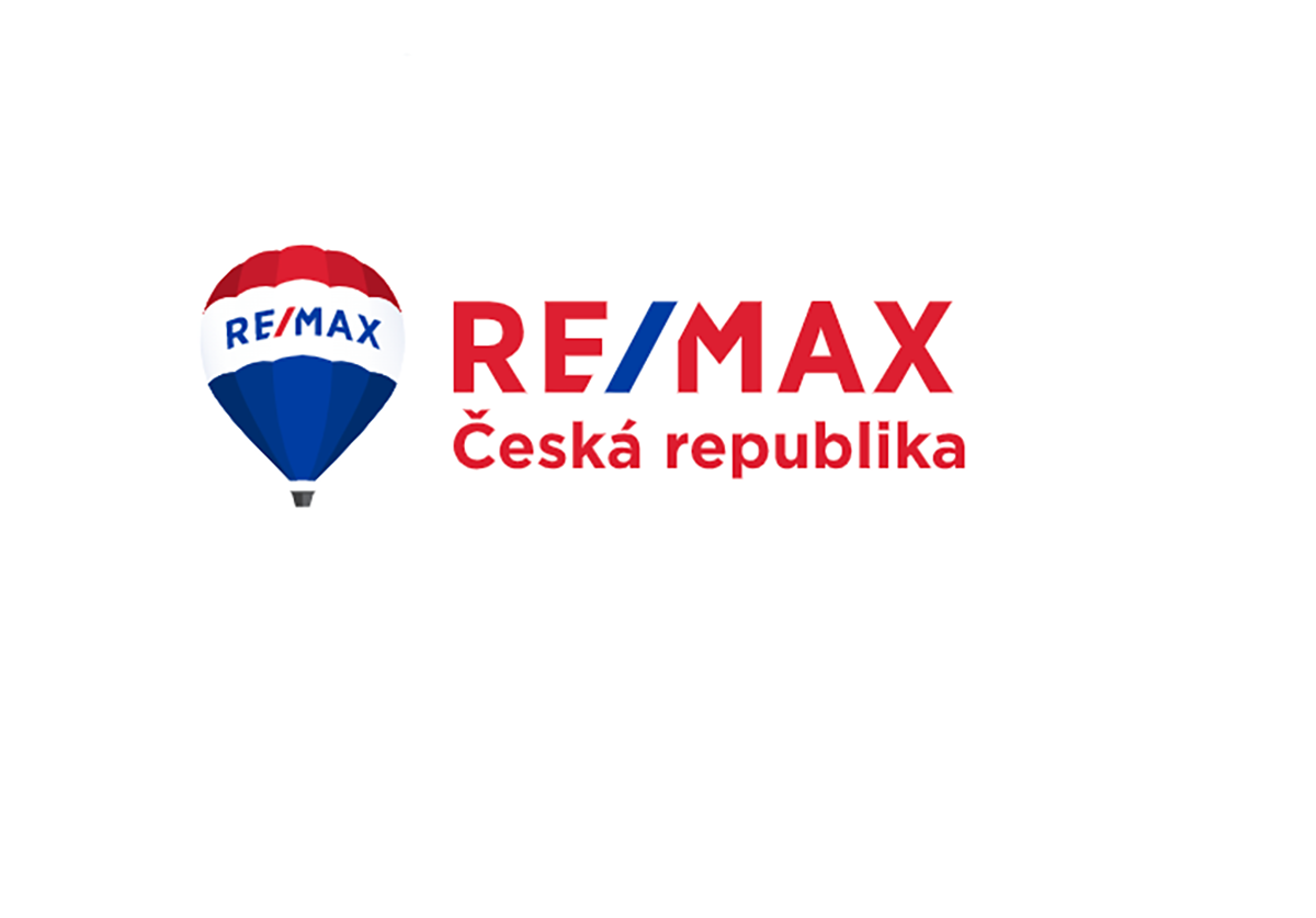 RE/MAX Česká Republika
