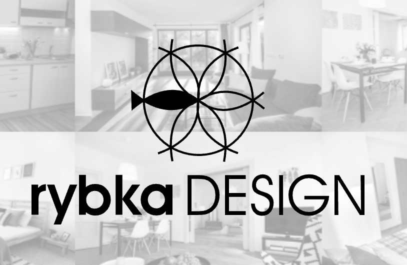 RYBKA DESIGN