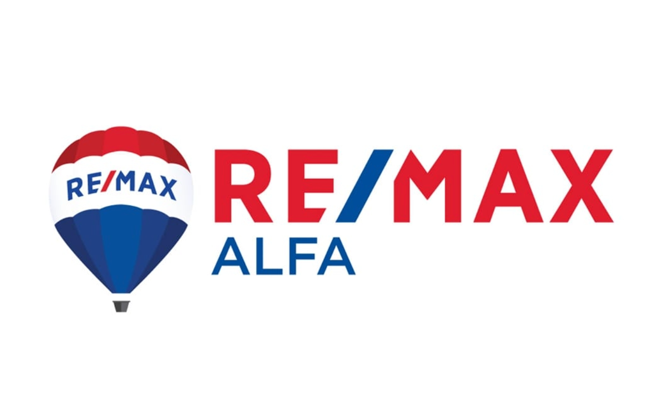 RE/MAX Alfa