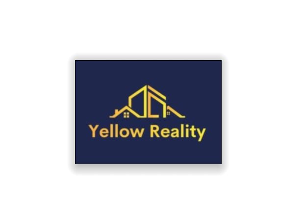 YELLOW REALITY