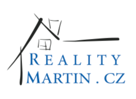 REALITY MARTIN