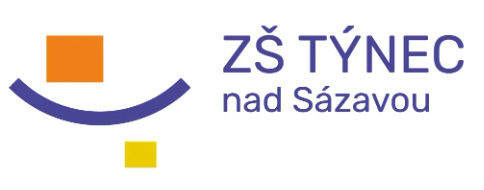 ZŠ TYNEC 