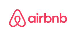 AIRBNB