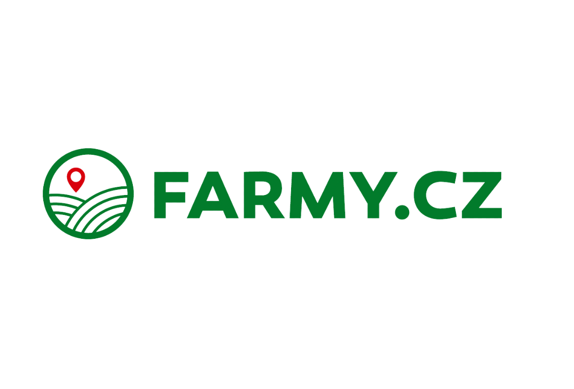 FARMY.Cz