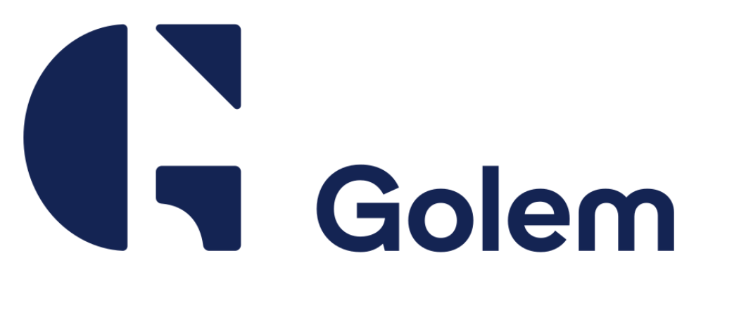 GOLEM FINANCE