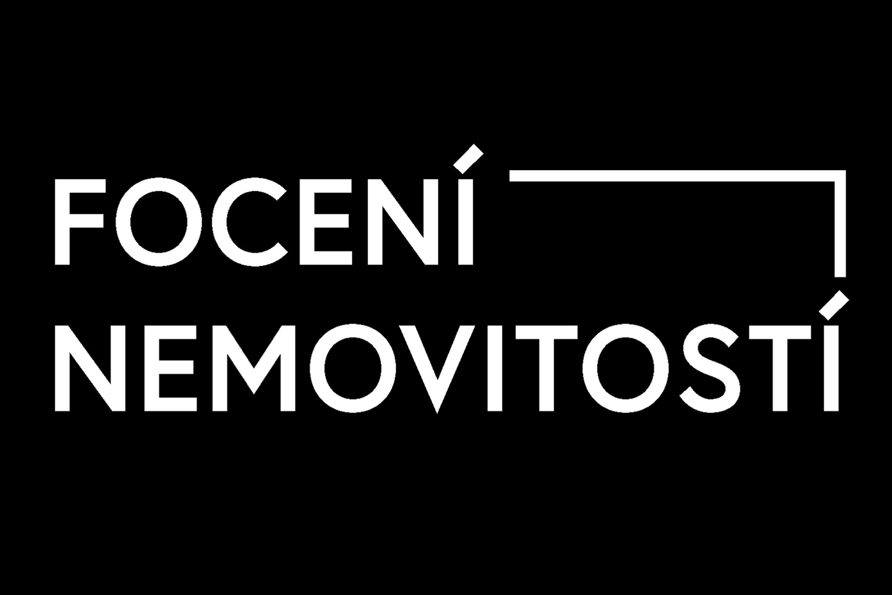 Focení Nemovitostí – mediální společnost pro real estate, hospitality a business