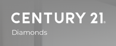 CENTURY 21 Diamonds