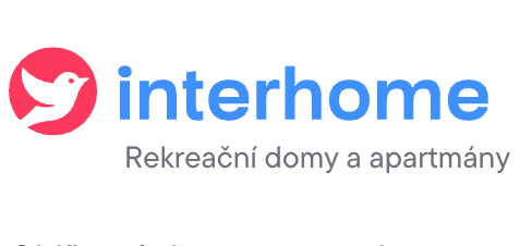 INTERHOME