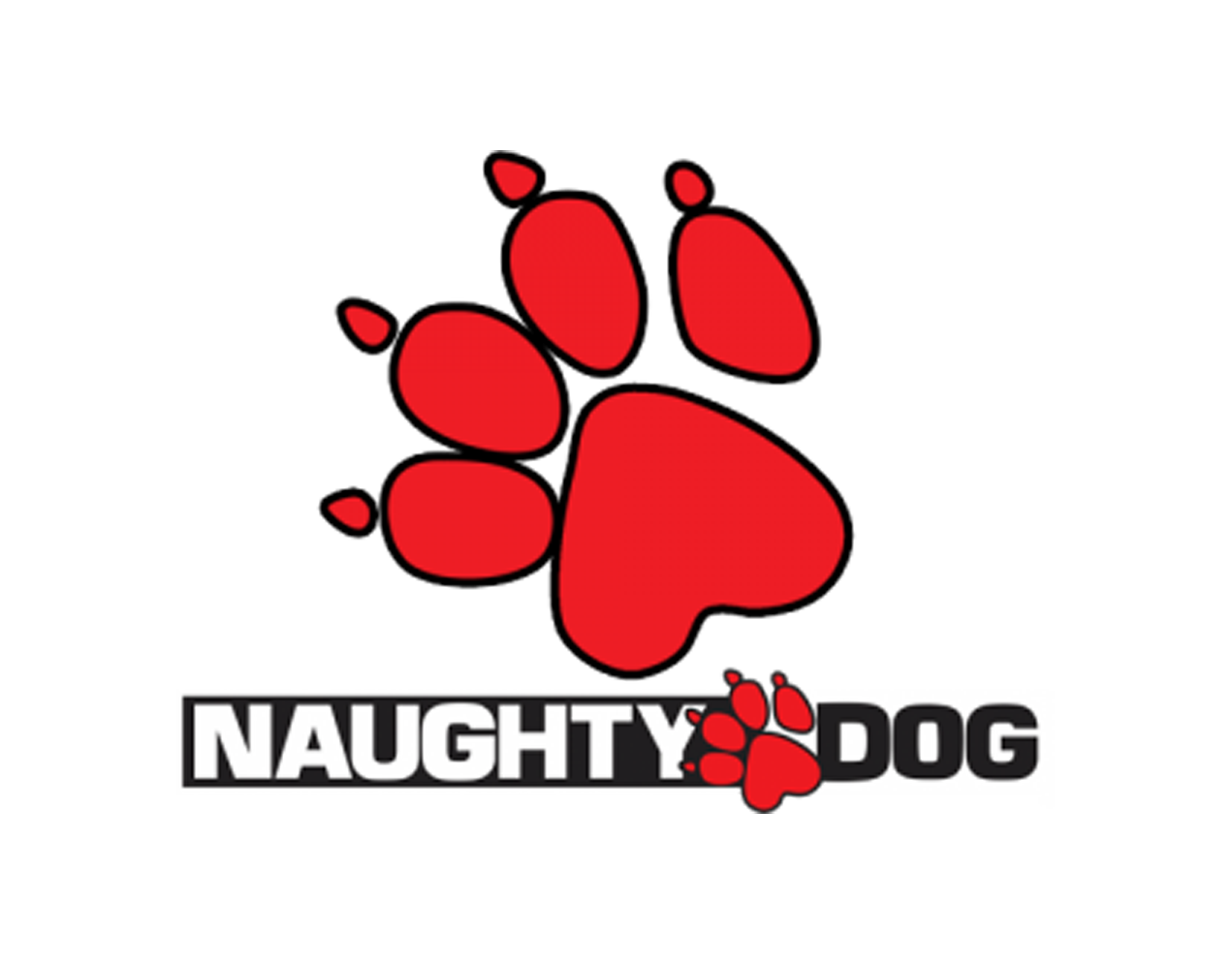 nicolas collings - Naughty Dog