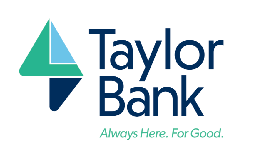 New logo Created by Stackpole
