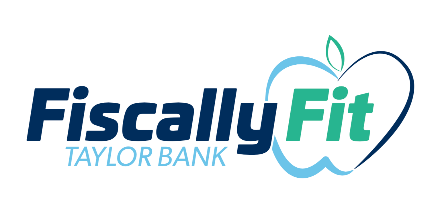 Internal Logo For Health Benefit Promotion