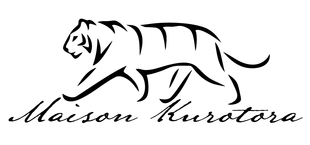Maison KUROTRA