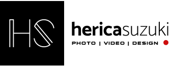 HericaSuzuki | Photographer