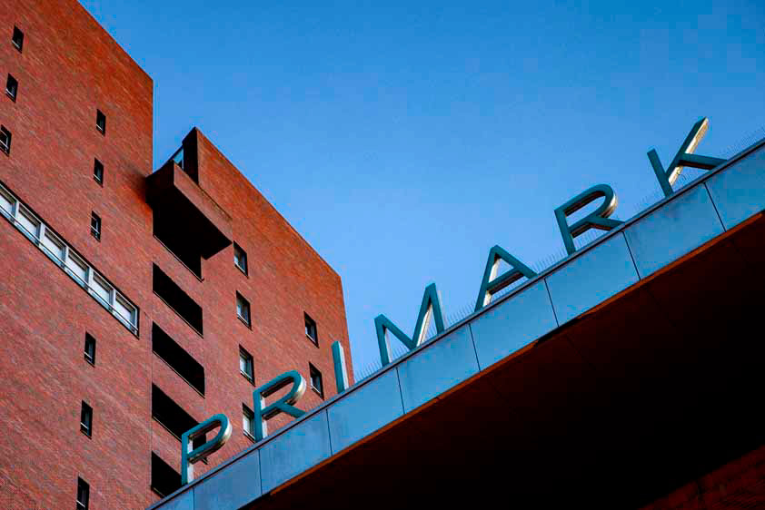 Enschede Centrum