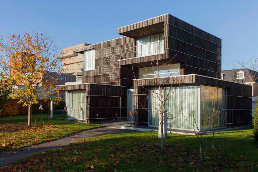 Roombeek