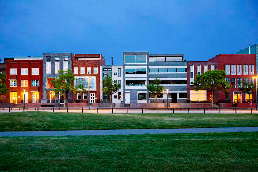 Roombeek
