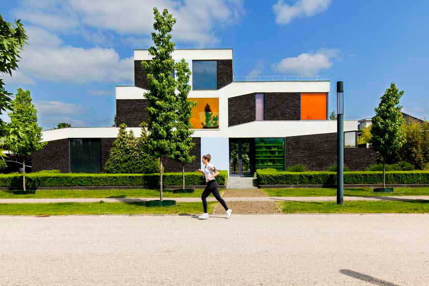 Roombeek
