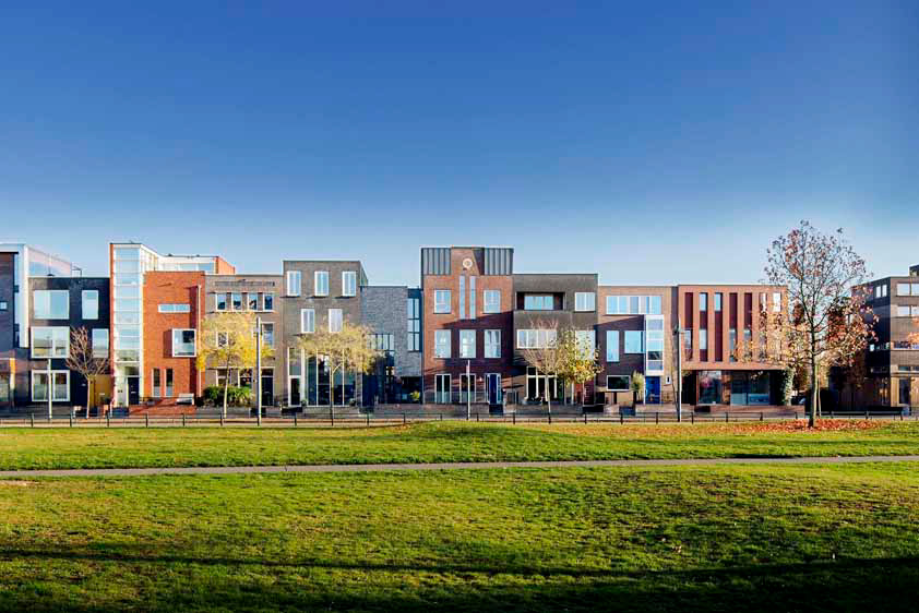 Roombeek