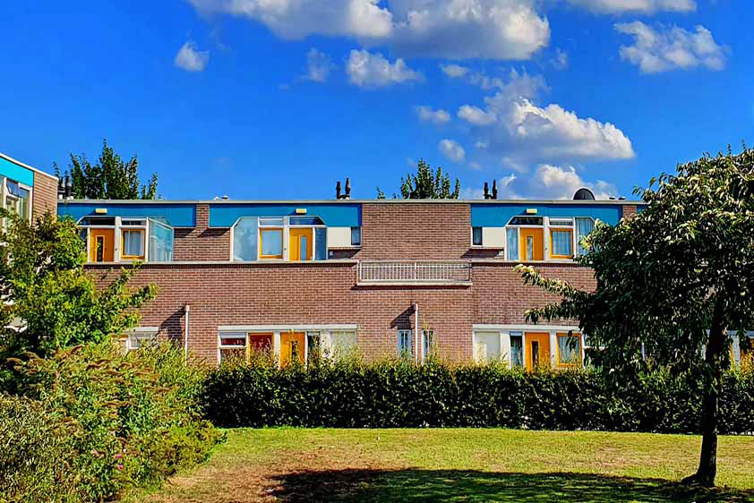 Enschede