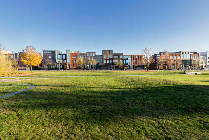 Roombeek