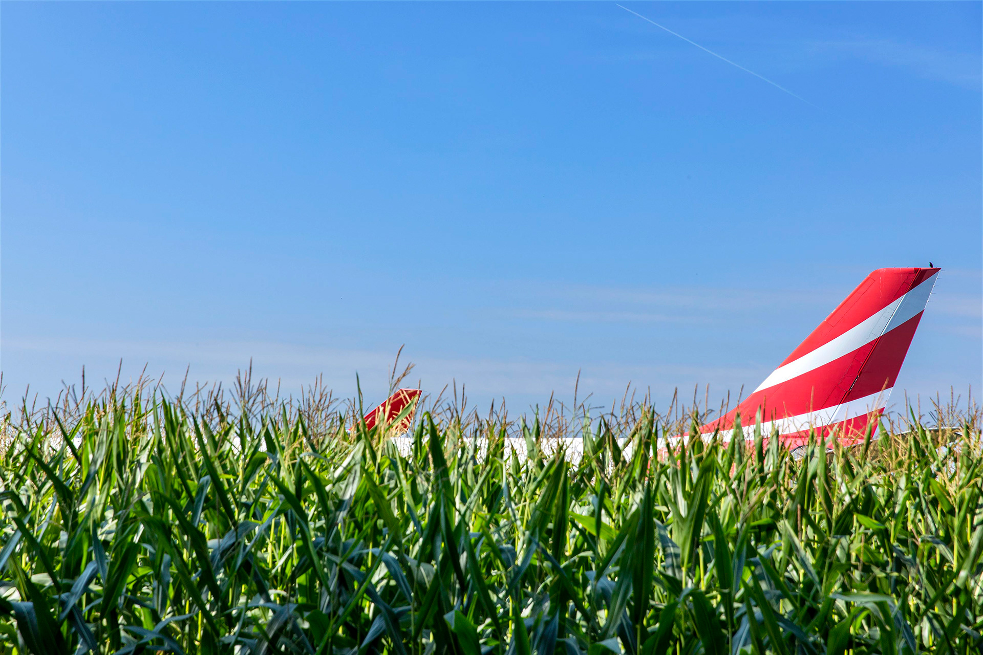 Twente Airport