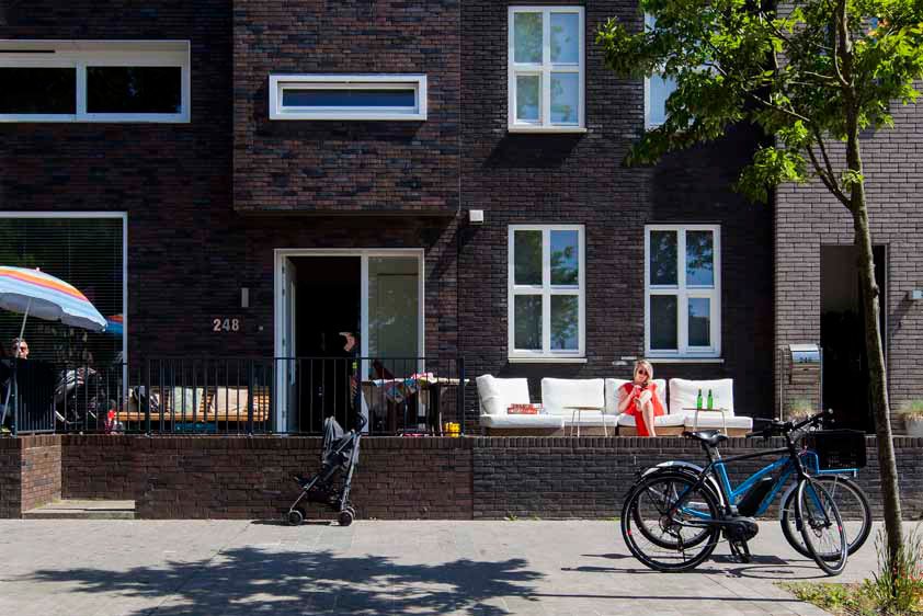 Roombeek