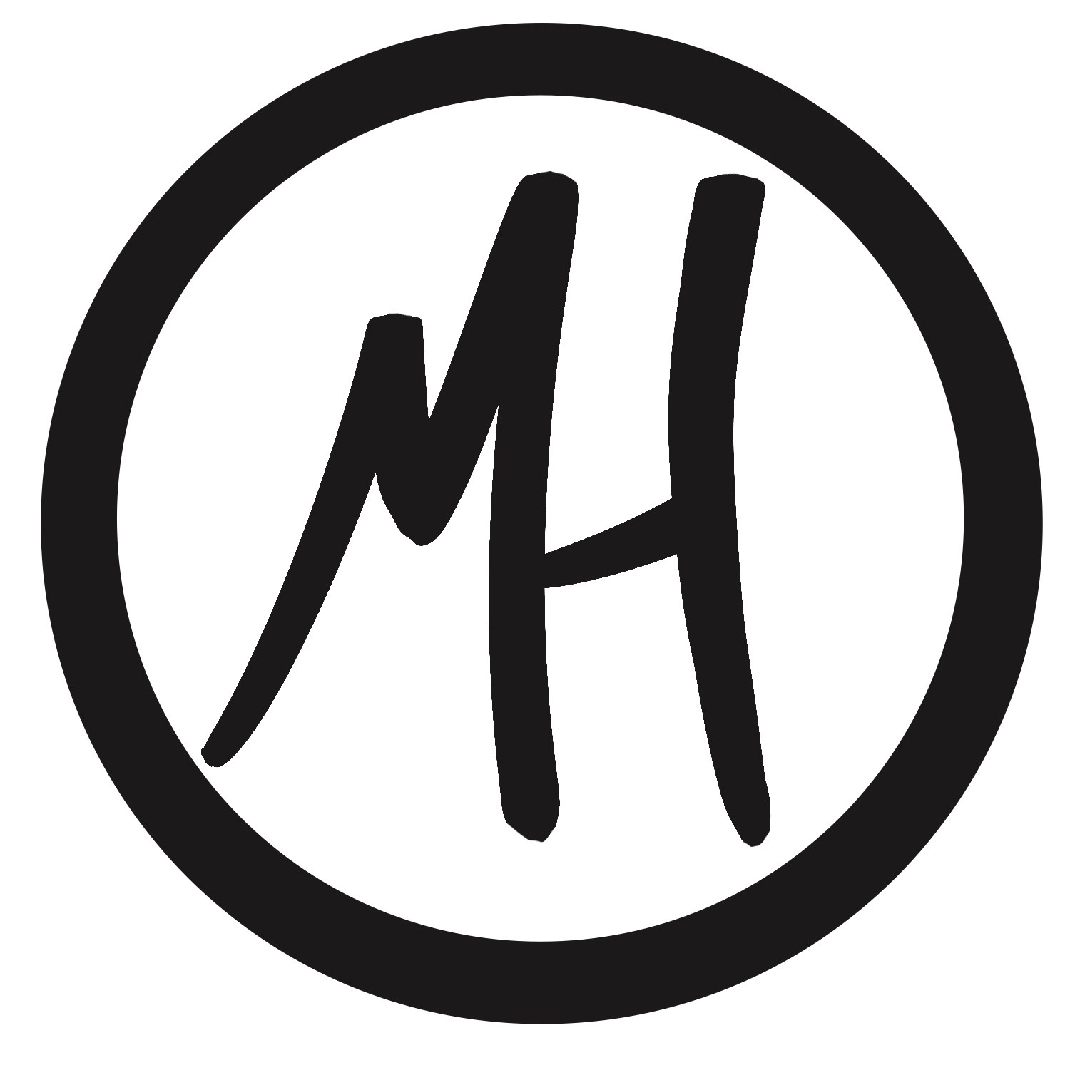 Matt Hassan