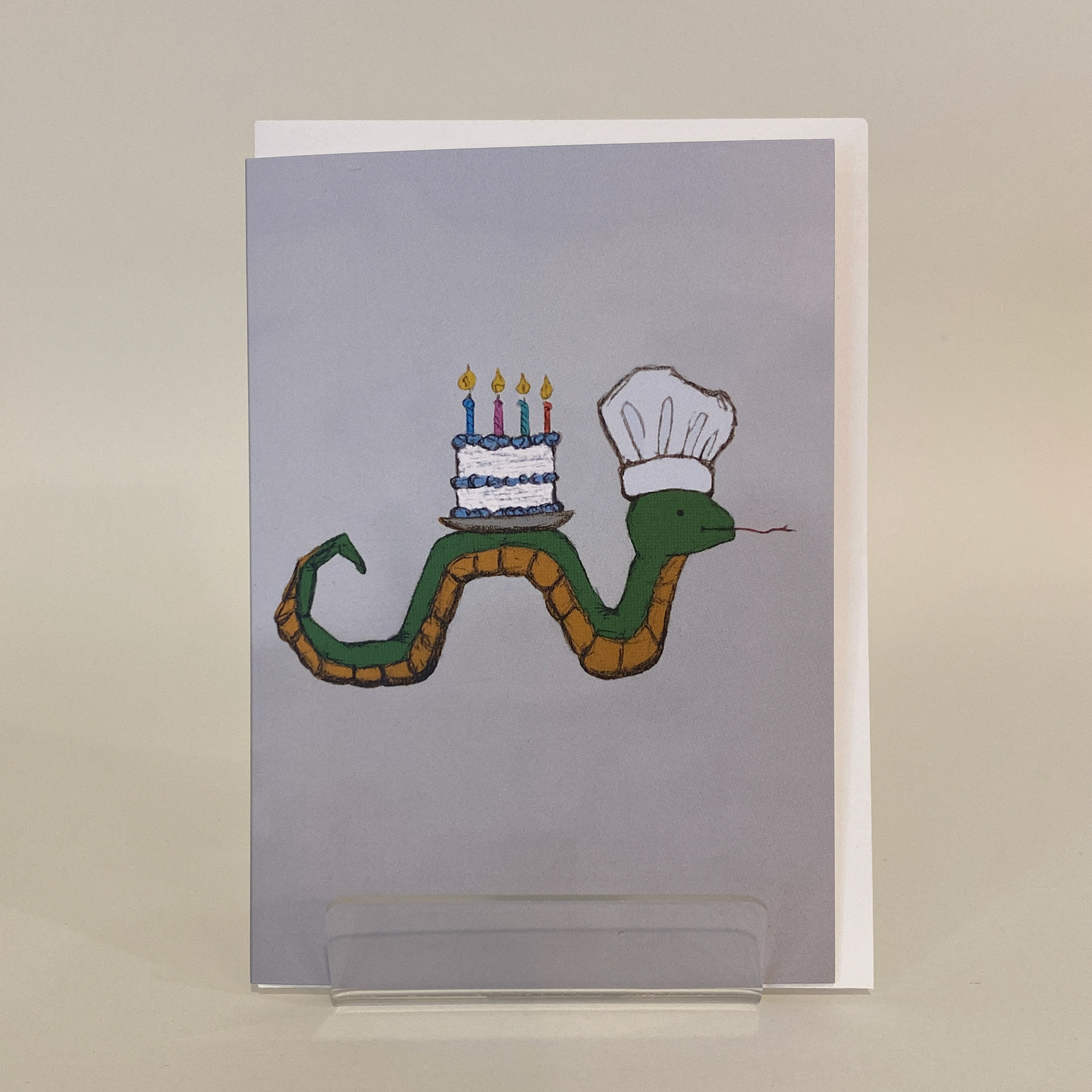 15
