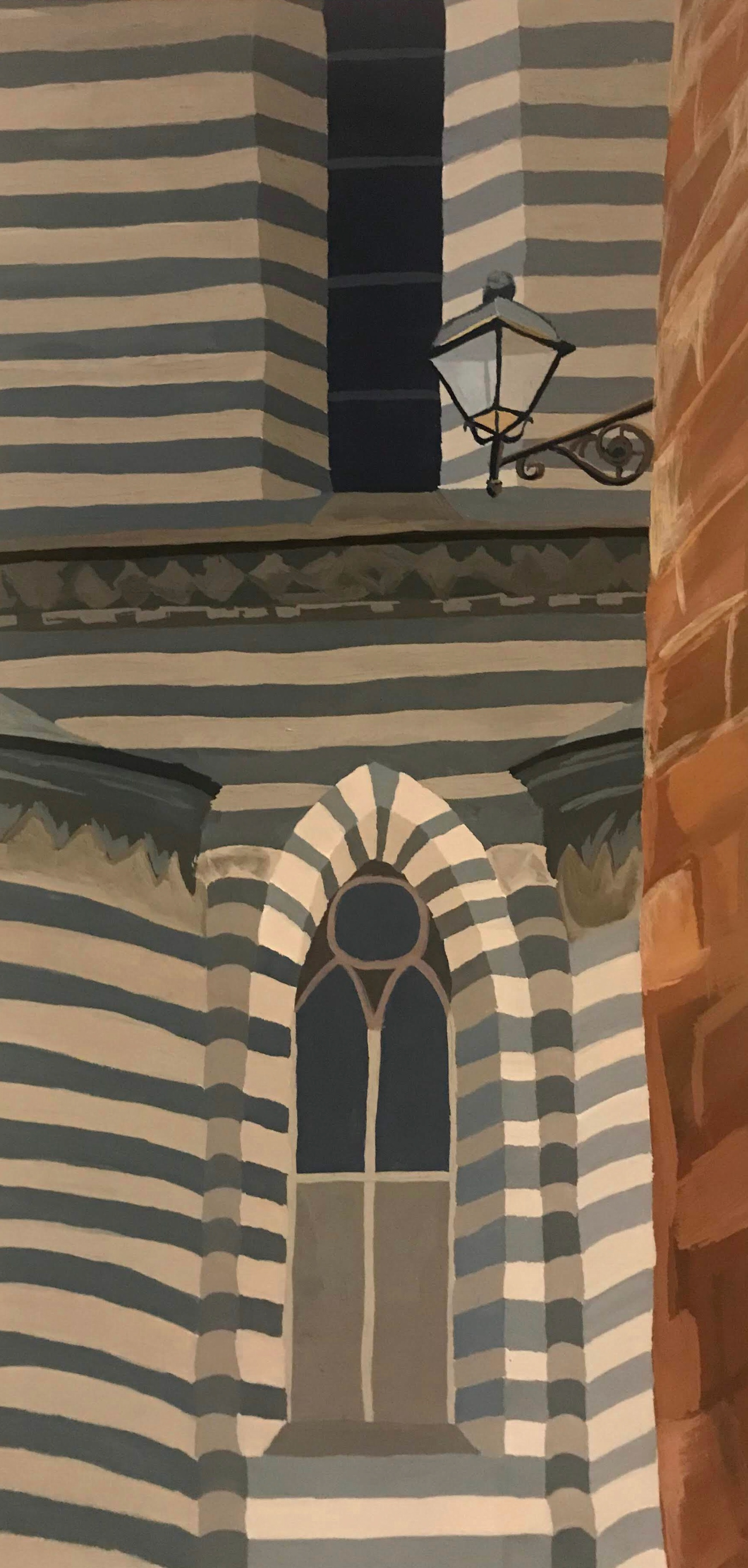 The Duomo