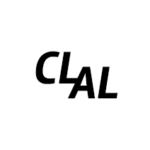 claude et alain