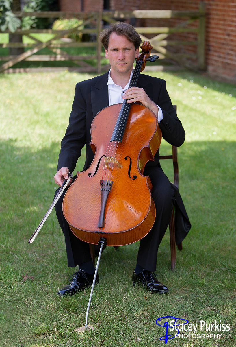 Austen 4