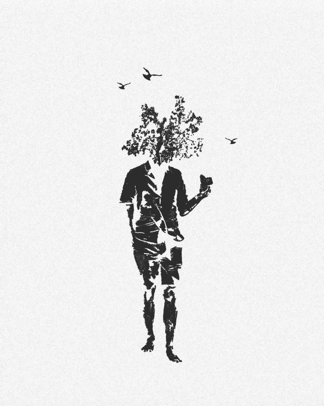 CREATIVE GROWTH DRAWS