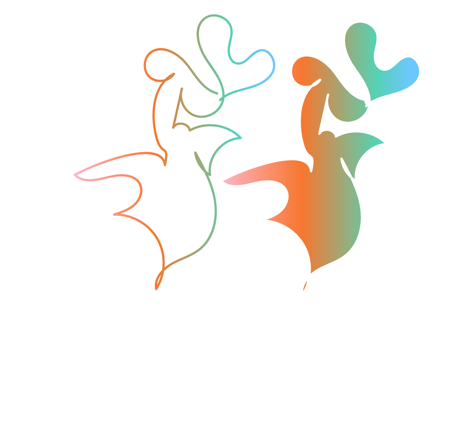 Wam Wam designs