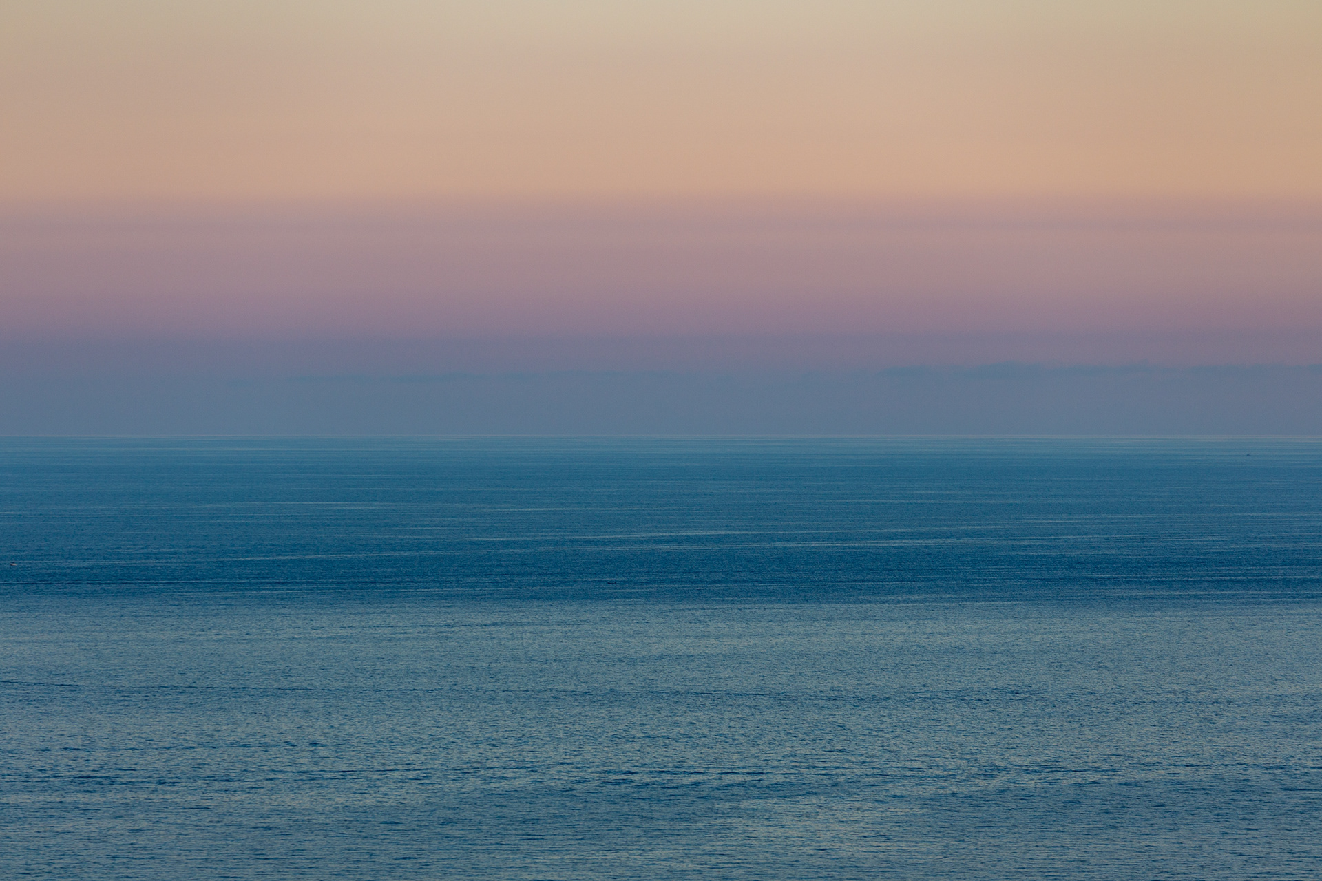 Positano