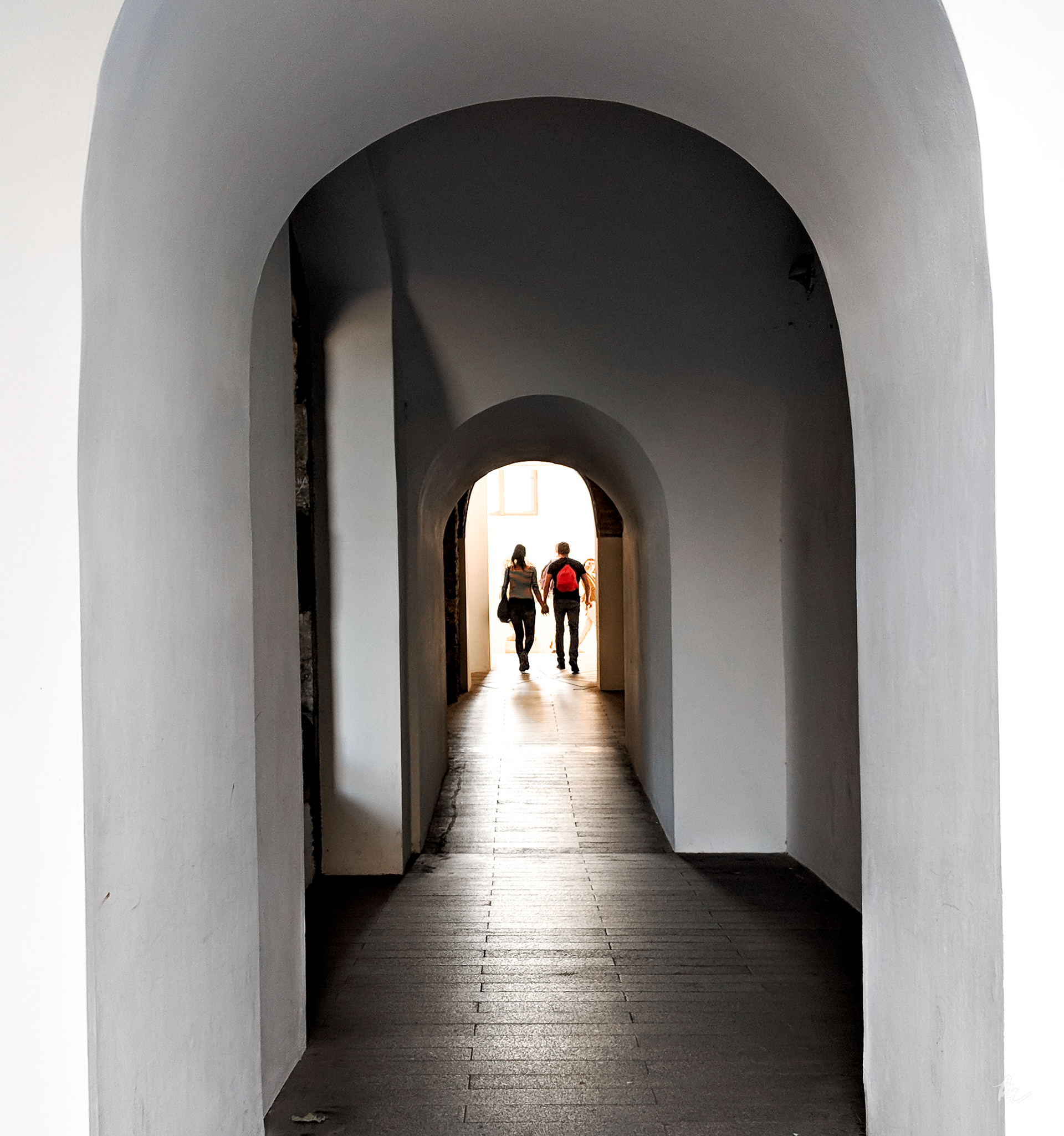 Prague Castle | 2018